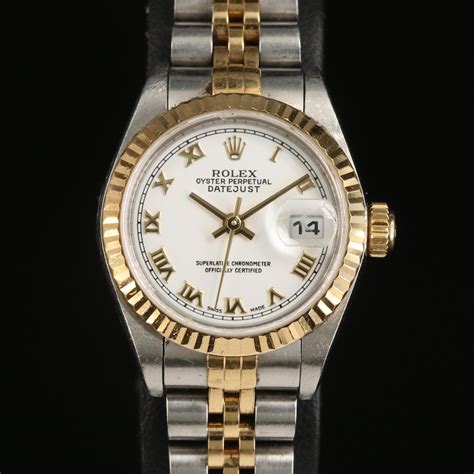 rolex oyster perpetual 2001|Rolex Oyster Perpetual neu.